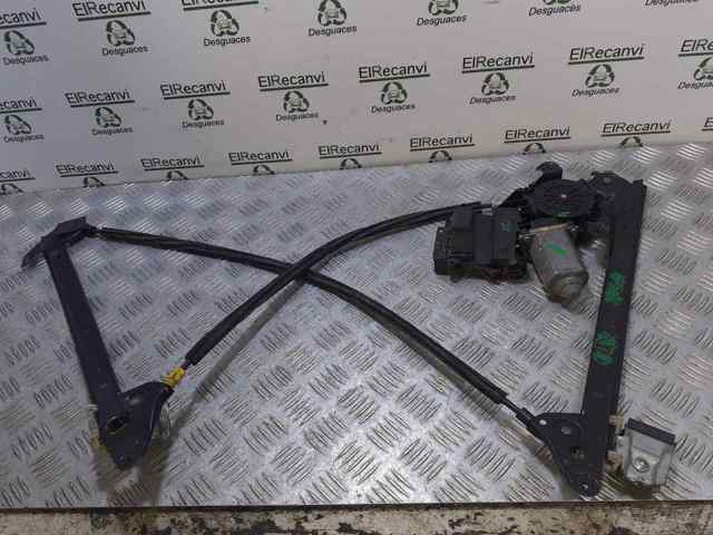 7M3959811 VAG Motor del elevalunas de la puerta trasera izquierda  comprar en Oviedo
