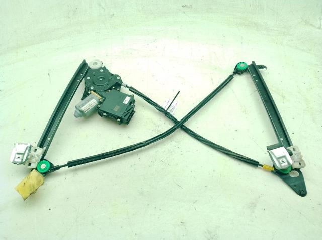 7M3959811 Motor del elevalunas de la puerta trasera izquierda  comprar en Reus