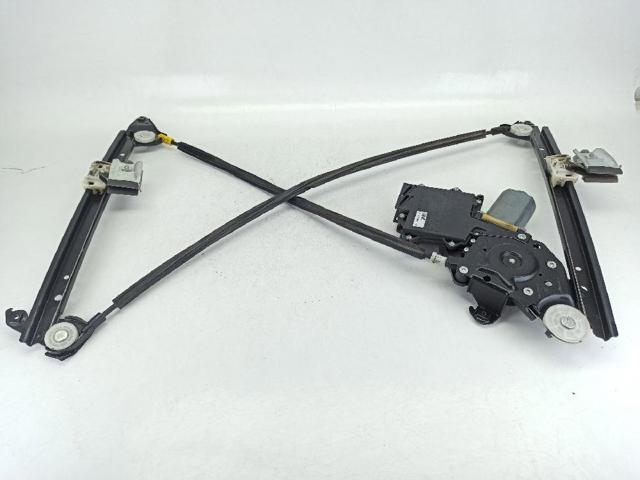 7M3959811 VAG