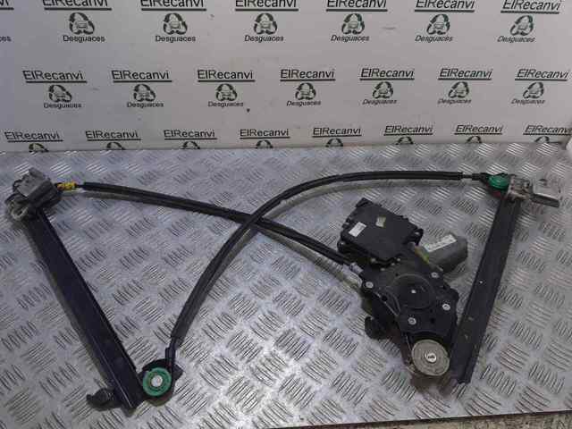 7M3959811 VAG Motor del elevalunas de la puerta trasera izquierda  en stock Huelva