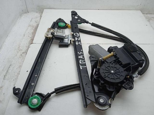 7M3959811 VAG