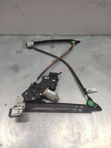 7M3959811 VAG