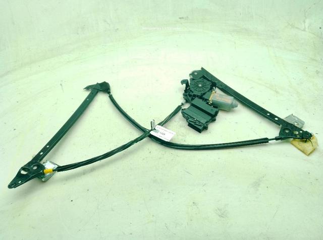 VAG 7M3959811 Motor del elevalunas de la puerta trasera izquierda comprar Tarragona
