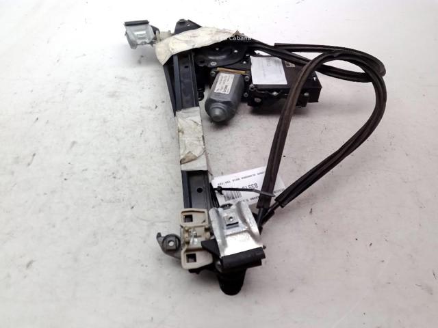 VAG 7M3959811 Motor del elevalunas de la puerta trasera izquierda  comprar en Albacete