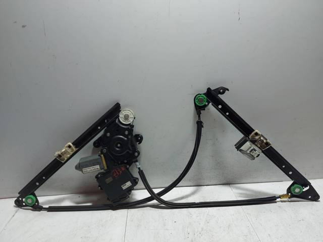 7M3959811 VAG Motor del elevalunas de la puerta trasera izquierda comprar Bilbao