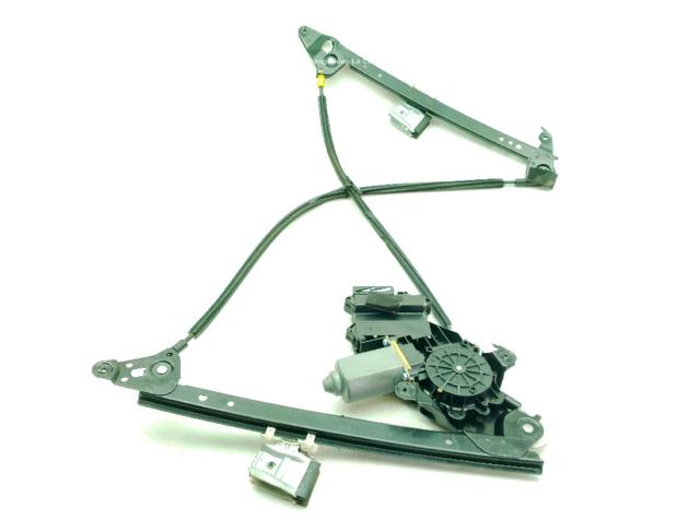 VAG 7M3959811 Motor del elevalunas de la puerta trasera izquierda  comprar en Murcia
