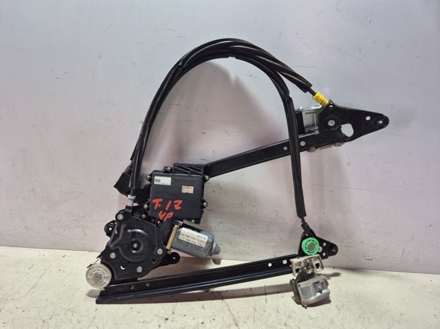 VAG 7M3959811 Motor del elevalunas de la puerta trasera izquierda  comprar en Murcia