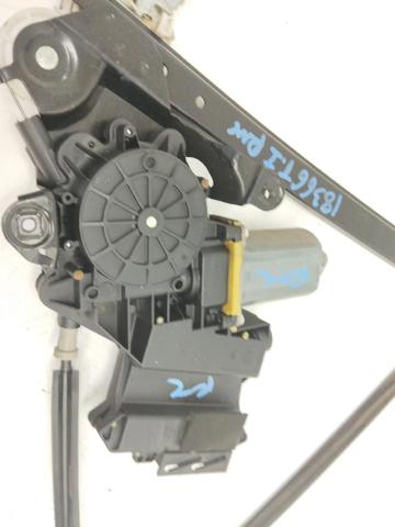 7M3959811 VAG Motor del elevalunas de la puerta trasera izquierda  comprar en Jaén