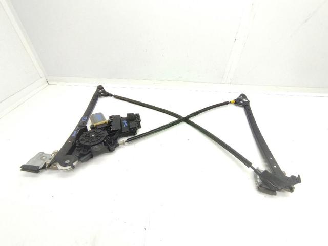 7M3959811 VAG