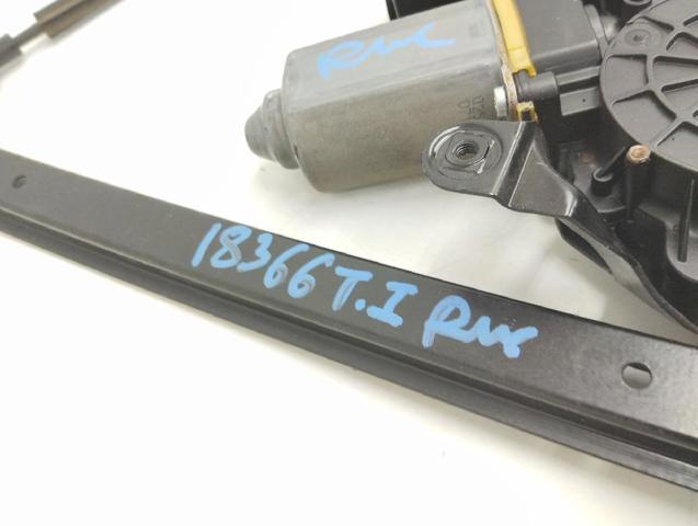 7M3959811 VAG Motor del elevalunas de la puerta trasera izquierda  comprar en Oviedo