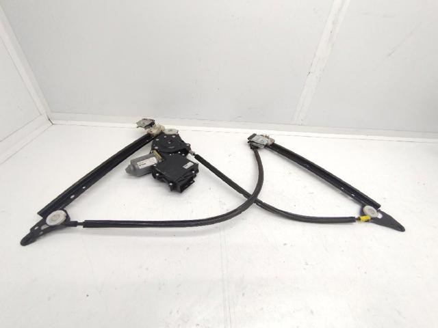 7M3959811 VAG Motor del elevalunas de la puerta trasera izquierda  disponible Vigo