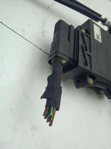 7M3959812 Motor del elevalunas de la puerta trasera derecha  en stock Sabadell