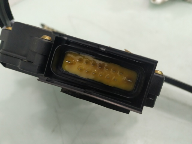 7M3959812 VAG