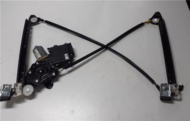 VAG 7M3959812 Motor del elevalunas de la puerta trasera derecha  comprar en Murcia