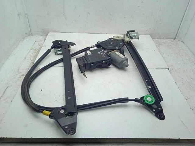 7M3959812 Motor del elevalunas de la puerta trasera derecha  comprar en Zaragoza
