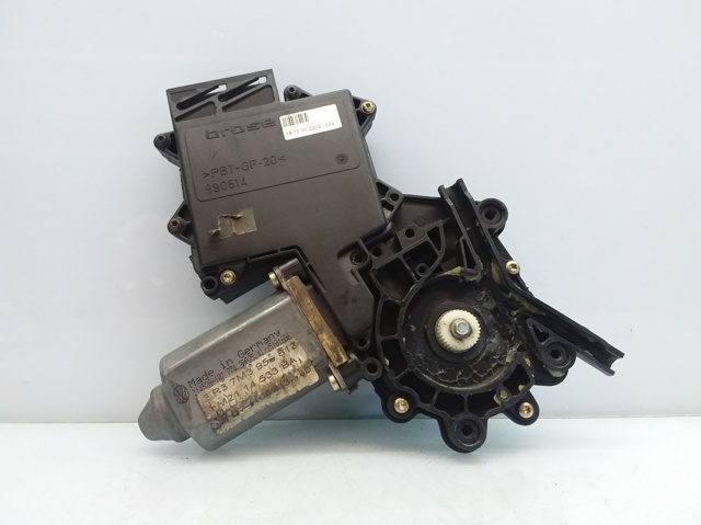 7M3959812 VAG