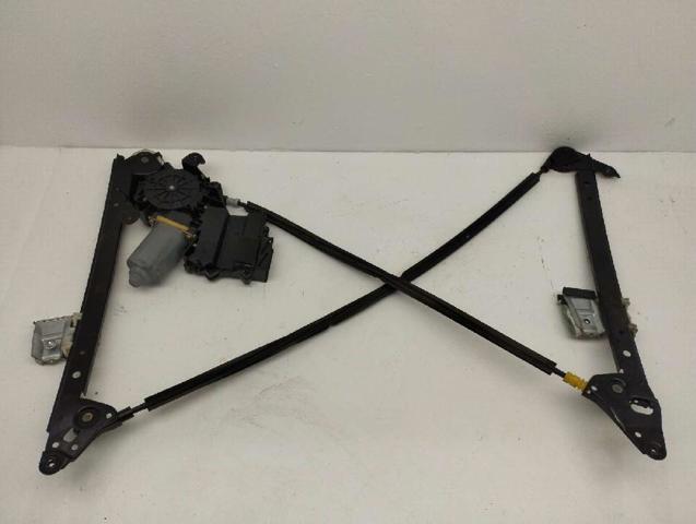 7M3959812 Motor del elevalunas de la puerta trasera derecha  en stock Sabadell
