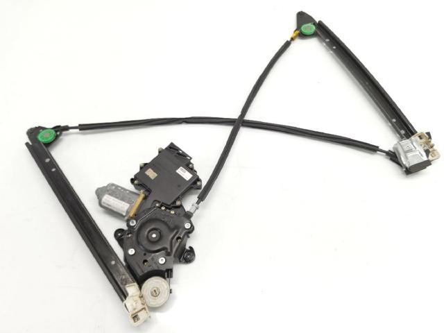 7M3959812 VAG