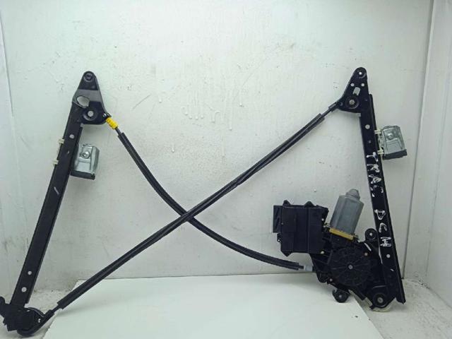 7M3959812 VAG
