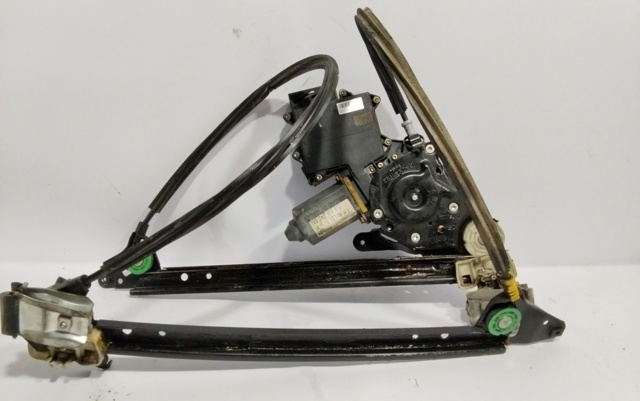 7M3959812 VAG