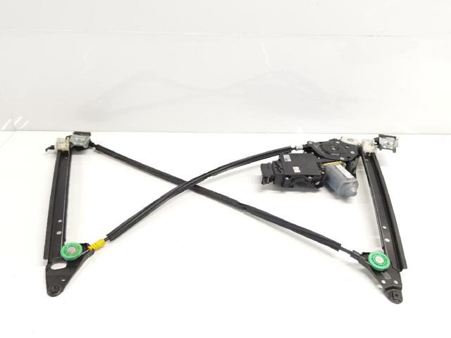 7M3959812 VAG