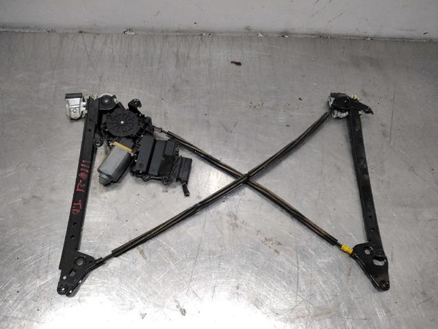 7M3959812 VAG