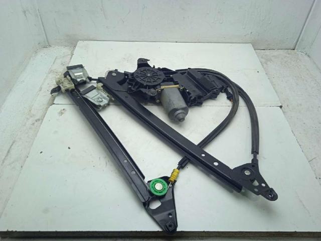 7M3959812 VAG Motor del elevalunas de la puerta trasera derecha comprar Alcalá
