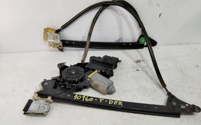 7M3959812 VAG