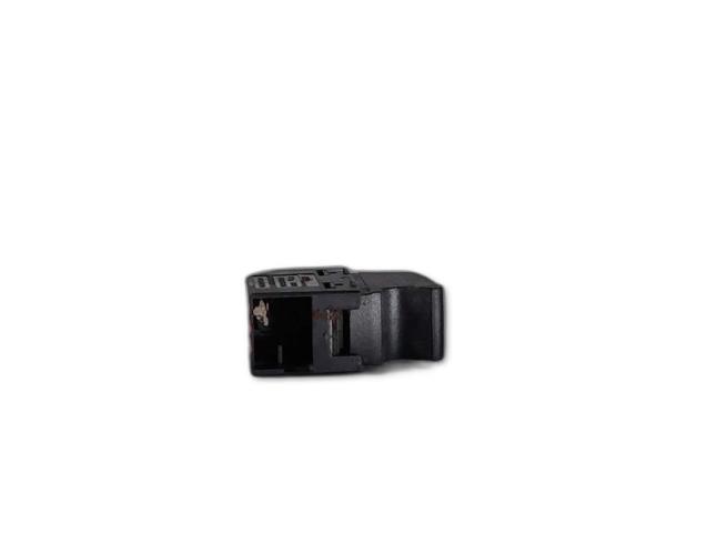 VAG 7M3959855 Botón de encendido del motor del elevalunas delantero derecho  disponible España