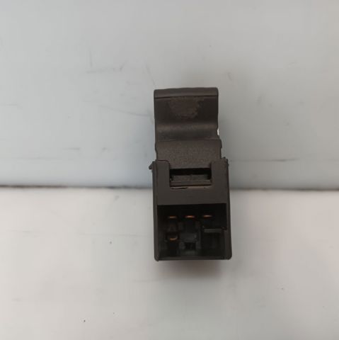 7M3959855 VAG Botón de encendido del motor del elevalunas delantero derecho  comprar en Jaén