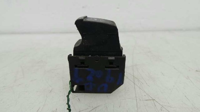 7M3959855 Botón de elevalunas delantero derecho comprar Sevilla