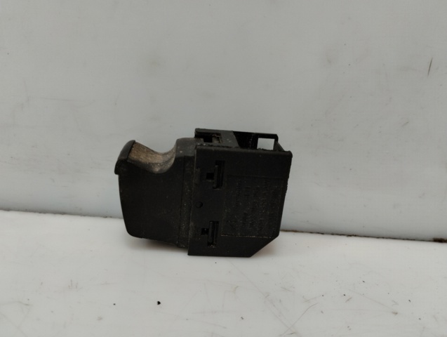 VAG 7M3959855 Botón de elevalunas delantero derecho  en stock Terrassa