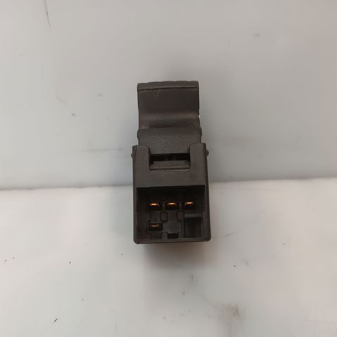 7M3959855 VAG Botón de elevalunas delantero derecho comprar Madrid