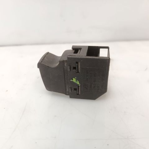 7M3959855 VAG Botón de elevalunas delantero derecho  en stock Gandía