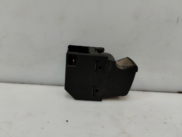 7M3959855 Botón de elevalunas delantero derecho comprar Girona