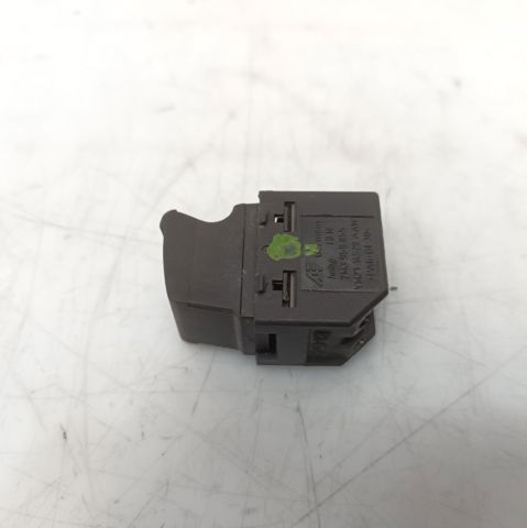 VAG 7M3959855 Botón de encendido del motor del elevalunas delantero derecho  comprar en Ponferrada
