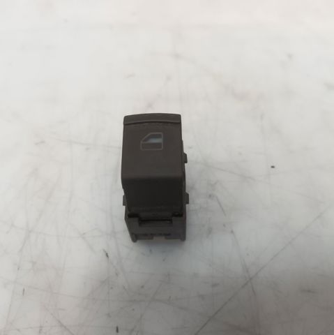 VAG 7M3959855 Botón de elevalunas delantero derecho comprar Pamplona