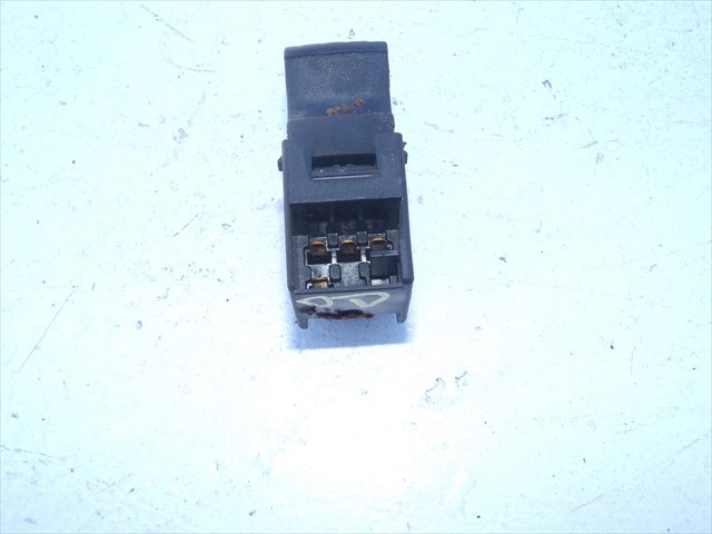 7M3959855 VAG Botón de elevalunas delantero derecho  en stock Gandía