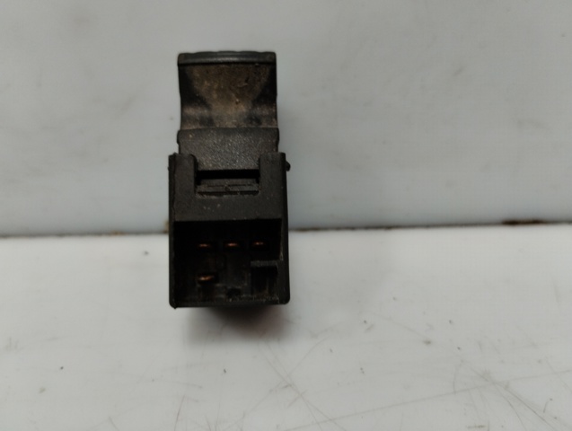 VAG 7M3959855 Botón de elevalunas delantero derecho comprar Tarragona