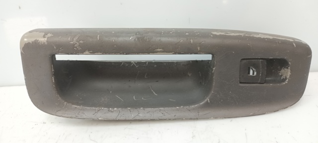 7M3959855 VAG Botón de encendido del motor del elevalunas delantero derecho  disponible Alicante