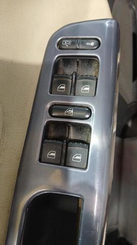 7M3959857C VAG