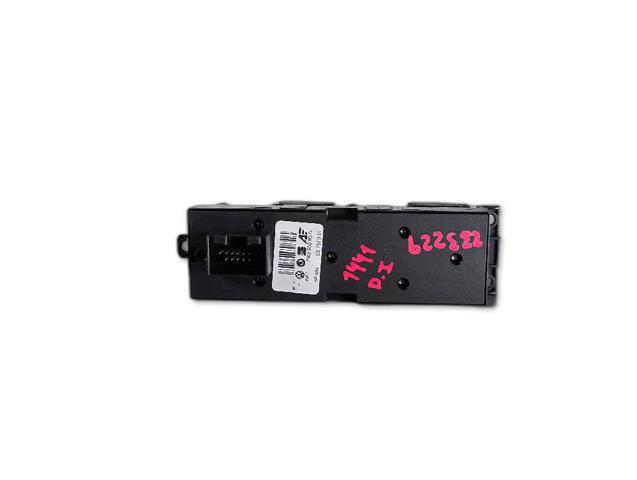 7M3959857D Interruptor de elevalunas delantera izquierda  en stock Granada