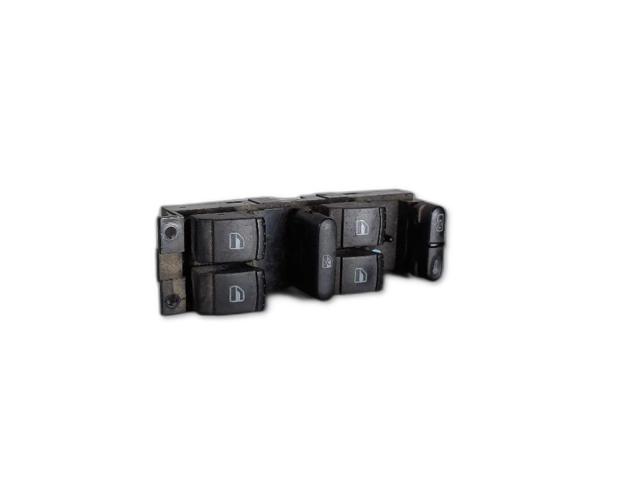 7M3959857D Interruptor de elevalunas delantera izquierda  en stock Granada