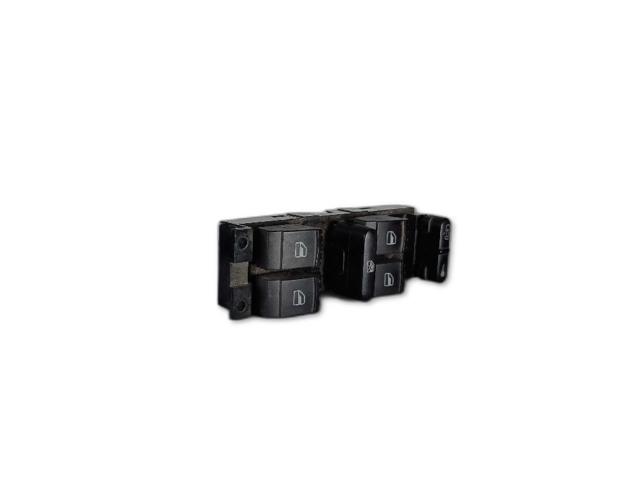 7M3959857D Interruptor de elevalunas delantera izquierda comprar Girona
