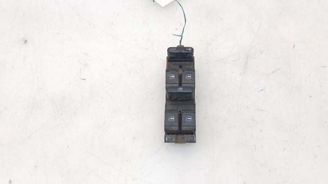 Unidad de control elevalunas delantera izquierda 7M3959857D01C VAG