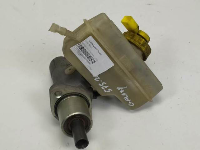 7M4611303A Ford