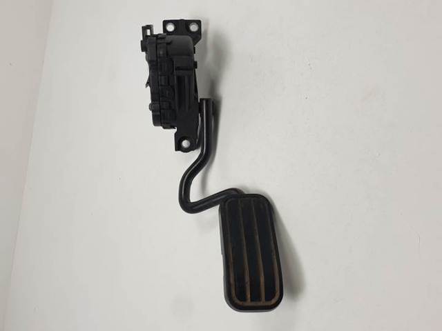7M4723507D VAG
