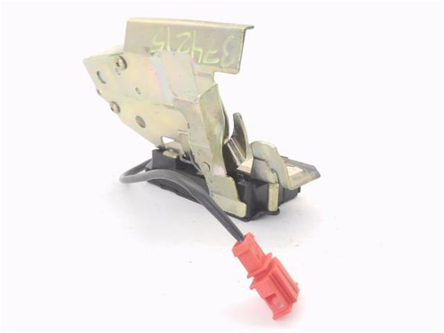 7M4827505C VAG/Seat