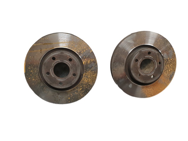 7M511125BA Ford
