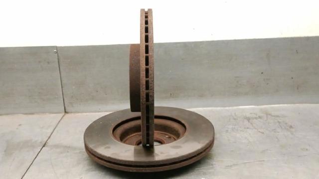 7M511125BB Ford